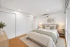 1 Mitta Court, Keilor, Vic 3036-Image