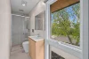 1 Mitta Court, Keilor, Vic 3036-Image