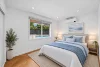 1 Mitta Court, Keilor, Vic 3036-Image