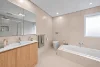 1 Mitta Court, Keilor, Vic 3036-Image