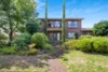 1 Mitta Street, Highbury, SA 5089