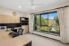 1 Mitta Street, Highbury, SA 5089-Image