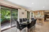 1 Mitta Street, Highbury, SA 5089-Image