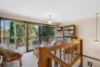 1 Mitta Street, Highbury, SA 5089-Image
