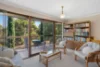 1 Mitta Street, Highbury, SA 5089-Image