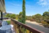 1 Mitta Street, Highbury, SA 5089-Image