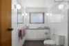 1 Mitta Street, Highbury, SA 5089-Image