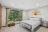 1 Mitta Street, Highbury, SA 5089-Image