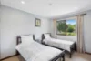 1 Mitta Street, Highbury, SA 5089-Image