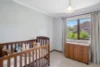 1 Mitta Street, Highbury, SA 5089-Image