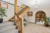 1 Mitta Street, Highbury, SA 5089-Image