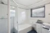 1 Mitta Street, Highbury, SA 5089-Image