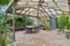 1 Mitta Street, Highbury, SA 5089-Image