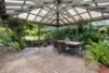1 Mitta Street, Highbury, SA 5089-Image