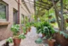 1 Mitta Street, Highbury, SA 5089-Image