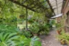 1 Mitta Street, Highbury, SA 5089-Image