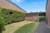 1 Mitta Street, Highbury, SA 5089-Image