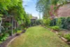 1 Mitta Street, Highbury, SA 5089-Image