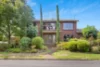 1 Mitta Street, Highbury, SA 5089-Image