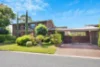 1 Mitta Street, Highbury, SA 5089-Image
