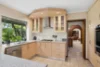 1 Mitta Street, Highbury, SA 5089-Image