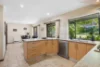 1 Mitta Street, Highbury, SA 5089-Image