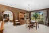 1 Mitta Street, Highbury, SA 5089-Image