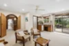 1 Mitta Street, Highbury, SA 5089-Image