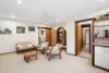 1 Mitta Street, Highbury, SA 5089-Image