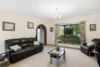1 Mitta Street, Highbury, SA 5089-Image