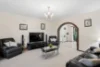 1 Mitta Street, Highbury, SA 5089-Image