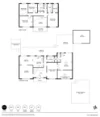 1 Mitta Street, Highbury, SA 5089-Floorplan