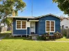 1 Moa Street, Norlane, Vic 3214