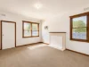 1 Moa Street, Norlane, Vic 3214-Image