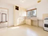 1 Moa Street, Norlane, Vic 3214-Image