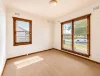1 Moa Street, Norlane, Vic 3214-Image