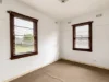 1 Moa Street, Norlane, Vic 3214-Image
