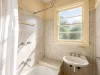 1 Moa Street, Norlane, Vic 3214-Image