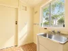 1 Moa Street, Norlane, Vic 3214-Image