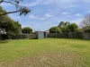 1 Moa Street, Norlane, Vic 3214-Image