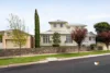 1 Moama Crescent, Pascoe Vale South, Vic 3044