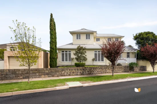 1 Moama Crescent, Pascoe Vale South, Vic 3044