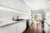 1 Moama Crescent, Pascoe Vale South, Vic 3044-Image