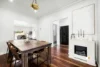 1 Moama Crescent, Pascoe Vale South, Vic 3044-Image