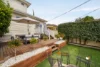 1 Moama Crescent, Pascoe Vale South, Vic 3044-Image