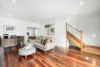 1 Moama Crescent, Pascoe Vale South, Vic 3044-Image