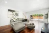 1 Moama Crescent, Pascoe Vale South, Vic 3044-Image
