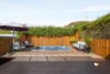 1 Moama Crescent, Pascoe Vale South, Vic 3044-Image