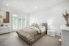 1 Moama Crescent, Pascoe Vale South, Vic 3044-Image