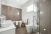 1 Moama Crescent, Pascoe Vale South, Vic 3044-Image